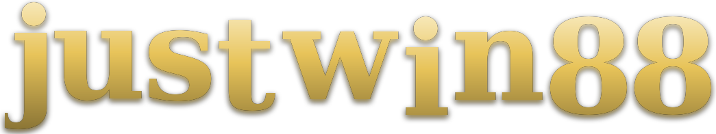 justwin88 logo