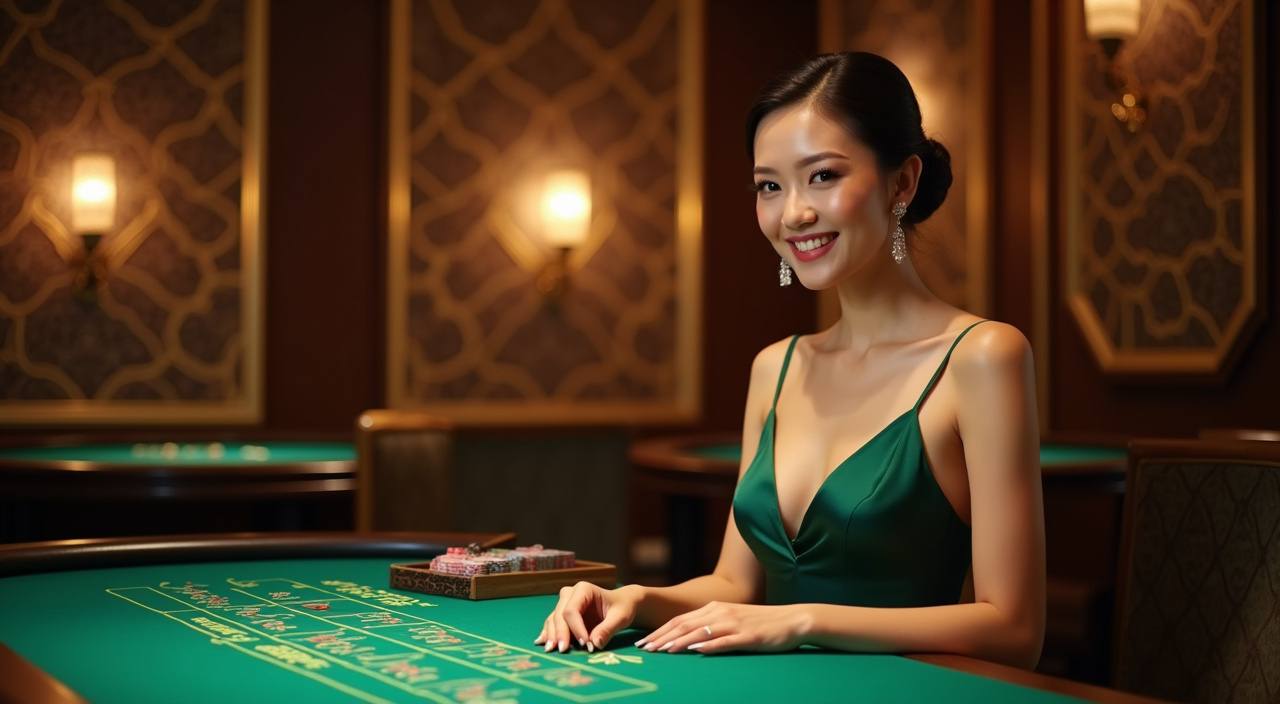 justwin88 Peacock Gold Slots